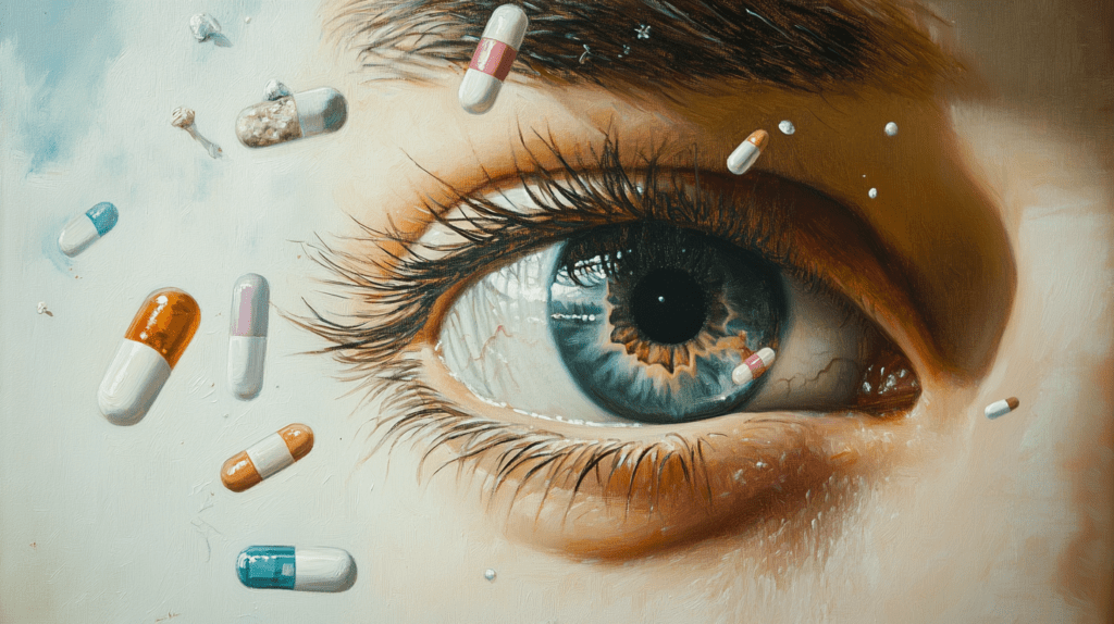 illustration of medications for dry eye syndrome.png