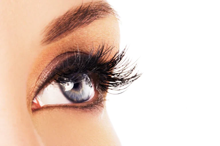 Nurturing Optimal Eye Health: A Healthy Ocular Surface