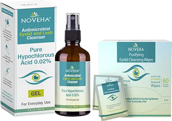Find The Right Product For Your Symptoms