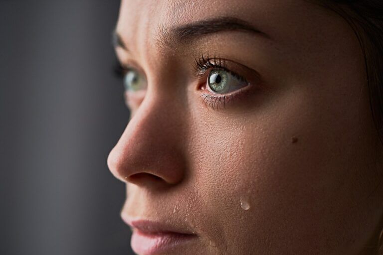 Managing Meibomian Gland Dysfunction