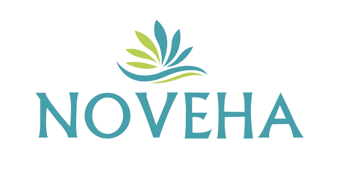 NOVEHA